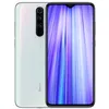 Image de Smartphone Xiaomi Redmi Note 8 Pro Double SIM 6Go/64 Go Blanc en occasion ou reconditionné