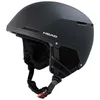 Image de HEAD - Casque De Ski/Snow Compact Pro Homme Noir - Homme - Taille m/l - Noir