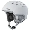 Image de HEAD - Casque De Ski/Snow Rita Femme Blanc - Femme - Taille m/l - Blanc