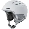 Image de HEAD - Casque De Ski/Snow Rita Femme Blanc - Homme - Taille XS/s - Blanc