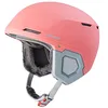 Image de HEAD - Casque De Ski/Snow Compact W Femme Rose - Femme - Taille XS/s - Rose