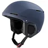 Image de Head Casque de Ski et Snowboard Compact Skihelm Unisexe-Adulte, Bleu Sombre, XS/S