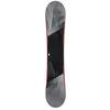 Image de Head - Planche De Snowboard Flocka Lfw 2.0 4d Gris Homme - Homme - Taille 142 - Gris