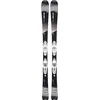 Image de HEAD Easy Joy SLR Joy Pro - Black/White