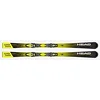 Image de HEAD - Pack Ski Supershape E-Speed + Prd 12 Gw Homme - Homme - Taille 177 - Jaune