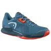 Image de HEAD Sprint Pro 3.5 Clay Hommes
