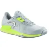 Image de HEAD Sprint Pro 3.5 Clay Hommes