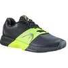 Image de HEAD Revolt Pro 4.0 Clay Hommes
