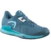 Image de HEAD Sprint Pro 3.5 Clay Femmes