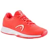 Image de HEAD Revolt Pro 4.0 Clay Femmes