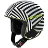 Image de HEAD - Casque De Ski/Snow Downforce MIPS Razzle Homme - Homme - Taille s - Noir
