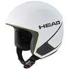 Image de HEAD - Casque De Ski/Snow Downforce MIPS White Homme - Homme - Taille XL - Blanc