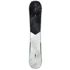 Image de HEAD Instinct Snowboard 2022,156