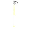 Image de HEAD - Batons De Ski Supershape Team Garçon - Garçon - Taille 95 - Jaune