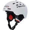 Image de Head - Casque Rev Cm2023 White Homme - Homme - Taille XS/s - Blanc