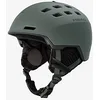 Image de Head REV Nightgreen XS/S