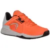 Image de HEAD Chaussures Homme Sprint Team 3.5 Terre Battue Orange/Gris PE 2022