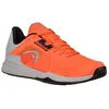 Image de HEAD Chaussures Homme Sprint Team 3.5 Terre Battue Orange/Gris PE 2022