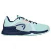 Image de HEAD Sprint Team 3.5 Clay 274632 Azul Mujer