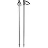 Image de HEAD Bâtons de Ski Multi Skistöcke Unisexe-Adulte, Noir, 120
