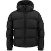 Image de HEAD Rebels Myths Down Jacket S