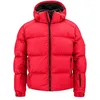 Image de HEAD Rebels Myths Down Jacket M
