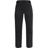 Image de HEAD Rebels Pants S-M
