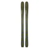 Image de HEAD - Skis sans Fixations Kore Tour 93 Homme - Homme - Taille 184 - Vert
