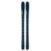 Image de HEAD - Skis sans Fixations Kore Tour 87 Homme - Homme - Taille 156 - Bleu