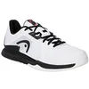Image de HEAD Sprint Pro 3.5 Carpet Chaussures de Tennis pour Homme