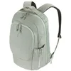 Image de HEAD Sac de Golf Tour du Monde Pro Backpack, Vert Clair/Liquid Lime, 30L
