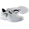 Image de HEAD Chaussures de Tennis Sprint Pro 3.5 Men, Blanches/Noires