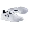 Image de HEAD Chaussures de Tennis Sprint Team 3.5 Clay Hommes Blanches/Bleuberry