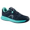Image de HEAD Sprint Evo 3.0 Clay Azul 273903