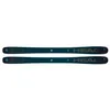 Image de Head - Skis sans Fixations Kore 97 W Bleu Femme - Femme - Taille 156 - Bleu