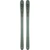 Image de Head - Skis sans Fixations Kore 91 W Vert Femme - Femme - Taille 163 - Vert