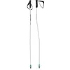 Image de Head - Batons De Ski Worldcup SG Race Blanc Homme - Homme - Taille 115 - Blanc