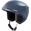 Image de Head - Casque De Ski/Snow Charter Evo SR Nightblue Homme - Homme - Taille XS/s - Bleu