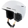 Image de Head - Casque De Ski/Snow Charter Evo Jr White Garçon - Taille XS/s - Blanc