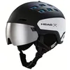 Image de HEAD RADAR WCR Helm 2024,M/L
