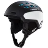 Image de HEAD - Casque De Ski/Snow Rev Wcr Homme - Homme - Taille m/l - Noir