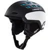 Image de HEAD - Casque De Ski/Snow Rev Wcr Homme - Homme - Taille XL/XXL - Noir