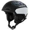 Image de HEAD - Casque De Ski/Snow Rev Wcr Homme - Homme - Taille XS/s - Noir