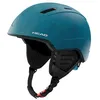 Image de HEAD - Casque De Ski/Snow Mojo Team Garçon - Taille XS/s - Bleu
