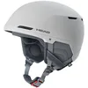 Image de HEAD COMPACT EVO W Helm 2024 white, M/L