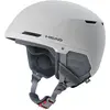 Image de Casque Compact Head Evo White