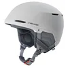 Image de HEAD COMPACT EVO W Helm 2025 white, XS/S