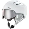 Image de Head Rachel Helm 2025 White, XS/S