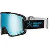 Image de HEAD 394583 - Contex Pro 5K Blue WCR Taille L