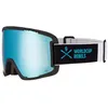 Image de HEAD 394583 Contex Pro 5K Blue WCR Taille M